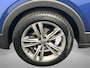 Volkswagen T-Cross Style 1.0 TSI 110pk DSG Automaat Trekhaak, Adaptive cruise control, Achteruitrijcamera, Navigatie, Stoelverwarming, Parkeersensoren
