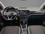 Volkswagen T-Cross Style 1.0 TSI 110pk DSG Automaat Trekhaak, Adaptive cruise control, Achteruitrijcamera, Navigatie, Stoelverwarming, Parkeersensoren