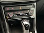 Volkswagen T-Cross Style 1.0 TSI 110pk DSG Automaat Trekhaak, Adaptive cruise control, Achteruitrijcamera, Navigatie, Stoelverwarming, Parkeersensoren