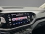 Volkswagen T-Cross Style 1.0 TSI 110pk DSG Automaat Trekhaak, Adaptive cruise control, Achteruitrijcamera, Navigatie, Stoelverwarming, Parkeersensoren