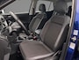 Volkswagen T-Cross Style 1.0 TSI 110pk DSG Automaat Trekhaak, Adaptive cruise control, Achteruitrijcamera, Navigatie, Stoelverwarming, Parkeersensoren