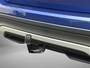 Volkswagen T-Cross Style 1.0 TSI 110pk DSG Automaat Trekhaak, Adaptive cruise control, Achteruitrijcamera, Navigatie, Stoelverwarming, Parkeersensoren