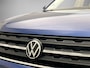 Volkswagen T-Cross Style 1.0 TSI 110pk DSG Automaat Trekhaak, Adaptive cruise control, Achteruitrijcamera, Navigatie, Stoelverwarming, Parkeersensoren
