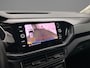Volkswagen T-Cross Style 1.0 TSI 110pk DSG Automaat Trekhaak, Adaptive cruise control, Achteruitrijcamera, Navigatie, Stoelverwarming, Parkeersensoren