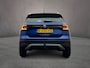 Volkswagen T-Cross Style 1.0 TSI 110pk DSG Automaat Trekhaak, Adaptive cruise control, Achteruitrijcamera, Navigatie, Stoelverwarming, Parkeersensoren