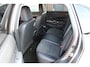 Mitsubishi ASX 1.6 Cleartec Intense // Carplay // Trekhaak // Stoelverwarming