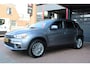 Mitsubishi ASX 1.6 Cleartec Intense // Carplay // Trekhaak // Stoelverwarming