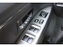 Mitsubishi ASX 1.6 Cleartec Intense // Carplay // Trekhaak // Stoelverwarming