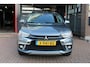 Mitsubishi ASX 1.6 Cleartec Intense // Carplay // Trekhaak // Stoelverwarming
