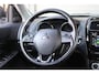Mitsubishi ASX 1.6 Cleartec Intense // Carplay // Trekhaak // Stoelverwarming