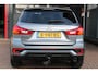 Mitsubishi ASX 1.6 Cleartec Intense // Carplay // Trekhaak // Stoelverwarming