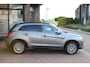 Mitsubishi ASX 1.6 Cleartec Intense // Carplay // Trekhaak // Stoelverwarming