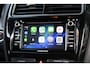 Mitsubishi ASX 1.6 Cleartec Intense // Carplay // Trekhaak // Stoelverwarming