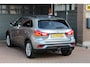 Mitsubishi ASX 1.6 Cleartec Intense // Carplay // Trekhaak // Stoelverwarming