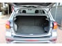 Mitsubishi ASX 1.6 Cleartec Intense // Carplay // Trekhaak // Stoelverwarming