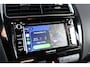 Mitsubishi ASX 1.6 Cleartec Intense // Carplay // Trekhaak // Stoelverwarming