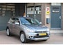 Mitsubishi ASX 1.6 Cleartec Intense // Carplay // Trekhaak // Stoelverwarming