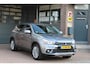 Mitsubishi ASX 1.6 Cleartec Intense // Carplay // Trekhaak // Stoelverwarming