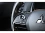 Mitsubishi ASX 1.6 Cleartec Intense // Carplay // Trekhaak // Stoelverwarming