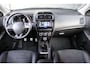 Mitsubishi ASX 1.6 Cleartec Intense // Carplay // Trekhaak // Stoelverwarming