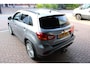 Mitsubishi ASX 1.6 Cleartec Intense // Carplay // Trekhaak // Stoelverwarming