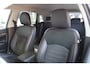 Mitsubishi ASX 1.6 Cleartec Intense // Carplay // Trekhaak // Stoelverwarming