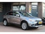 Mitsubishi ASX 1.6 Cleartec Intense // Carplay // Trekhaak // Stoelverwarming