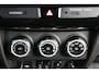 Mitsubishi ASX 1.6 Cleartec Intense // Carplay // Trekhaak // Stoelverwarming