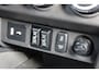 Mitsubishi ASX 1.6 Cleartec Intense // Carplay // Trekhaak // Stoelverwarming