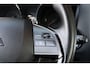 Mitsubishi ASX 1.6 Cleartec Intense // Carplay // Trekhaak // Stoelverwarming