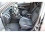 Mitsubishi ASX 1.6 Cleartec Intense // Carplay // Trekhaak // Stoelverwarming