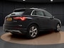 Audi Q3 35 TFSI Pro Line | Stoelverwarming | ACC | Parkeerhulp | LED | Carplay | 18'' |