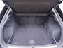 Audi Q3 35 TFSI Pro Line | Stoelverwarming | ACC | Parkeerhulp | LED | Carplay | 18'' |