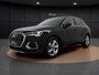 Audi Q3 35 TFSI Pro Line | Stoelverwarming | ACC | Trekhaak | Parkeerhulp | LED | Carplay | 18'' |