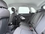 Audi Q3 35 TFSI Pro Line | Stoelverwarming | ACC | Trekhaak | Parkeerhulp | LED | Carplay | 18'' |