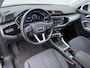 Audi Q3 35 TFSI Pro Line | Stoelverwarming | ACC | Parkeerhulp | LED | Carplay | 18'' |