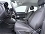 Audi Q3 35 TFSI Pro Line | Stoelverwarming | ACC | Parkeerhulp | LED | Carplay | 18'' |