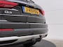 Audi Q3 35 TFSI Pro Line | Stoelverwarming | ACC | Trekhaak | Parkeerhulp | LED | Carplay | 18'' |