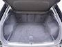 Audi Q3 35 TFSI Pro Line | Stoelverwarming | ACC | Trekhaak | Parkeerhulp | LED | Carplay | 18'' |