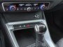 Audi Q3 35 TFSI Pro Line | Stoelverwarming | ACC | Trekhaak | Parkeerhulp | LED | Carplay | 18'' |