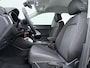Audi Q3 35 TFSI Pro Line | Stoelverwarming | ACC | Trekhaak | Parkeerhulp | LED | Carplay | 18'' |
