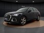 Audi Q3 35 TFSI Pro Line | Stoelverwarming | ACC | Parkeerhulp | LED | Carplay | 18'' |