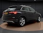 Audi Q3 35 TFSI Pro Line | Stoelverwarming | ACC | Trekhaak | Parkeerhulp | LED | Carplay | 18'' |