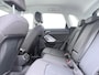 Audi Q3 35 TFSI Pro Line | Stoelverwarming | ACC | Parkeerhulp | LED | Carplay | 18'' |