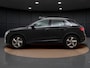 Audi Q3 35 TFSI Pro Line | Stoelverwarming | ACC | Parkeerhulp | LED | Carplay | 18'' |