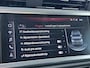 Audi Q3 35 TFSI Pro Line | Stoelverwarming | ACC | Trekhaak | Parkeerhulp | LED | Carplay | 18'' |