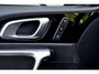 Kia Ceed Sportswagon 1.4 T-GDi ExecutiveLine 140PK Automaat | Panoramadak | Trekhaak | Stoelverwarming/ventilatie