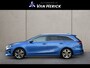 Kia Ceed Sportswagon 1.4 T-GDi ExecutiveLine 140PK Automaat | Panoramadak | Trekhaak | Stoelverwarming/ventilatie