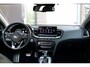 Kia Ceed Sportswagon 1.4 T-GDi ExecutiveLine 140PK Automaat | Panoramadak | Trekhaak | Stoelverwarming/ventilatie