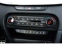 Kia Ceed Sportswagon 1.4 T-GDi ExecutiveLine 140PK Automaat | Panoramadak | Trekhaak | Stoelverwarming/ventilatie